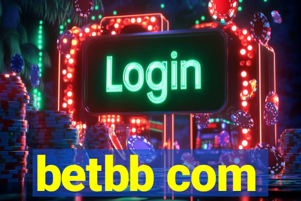 betbb com